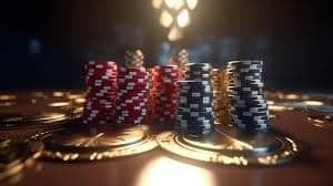 57 bet win 57 bet win