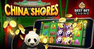 57 bet win