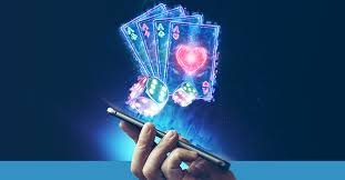 57 bet win 57 bet win