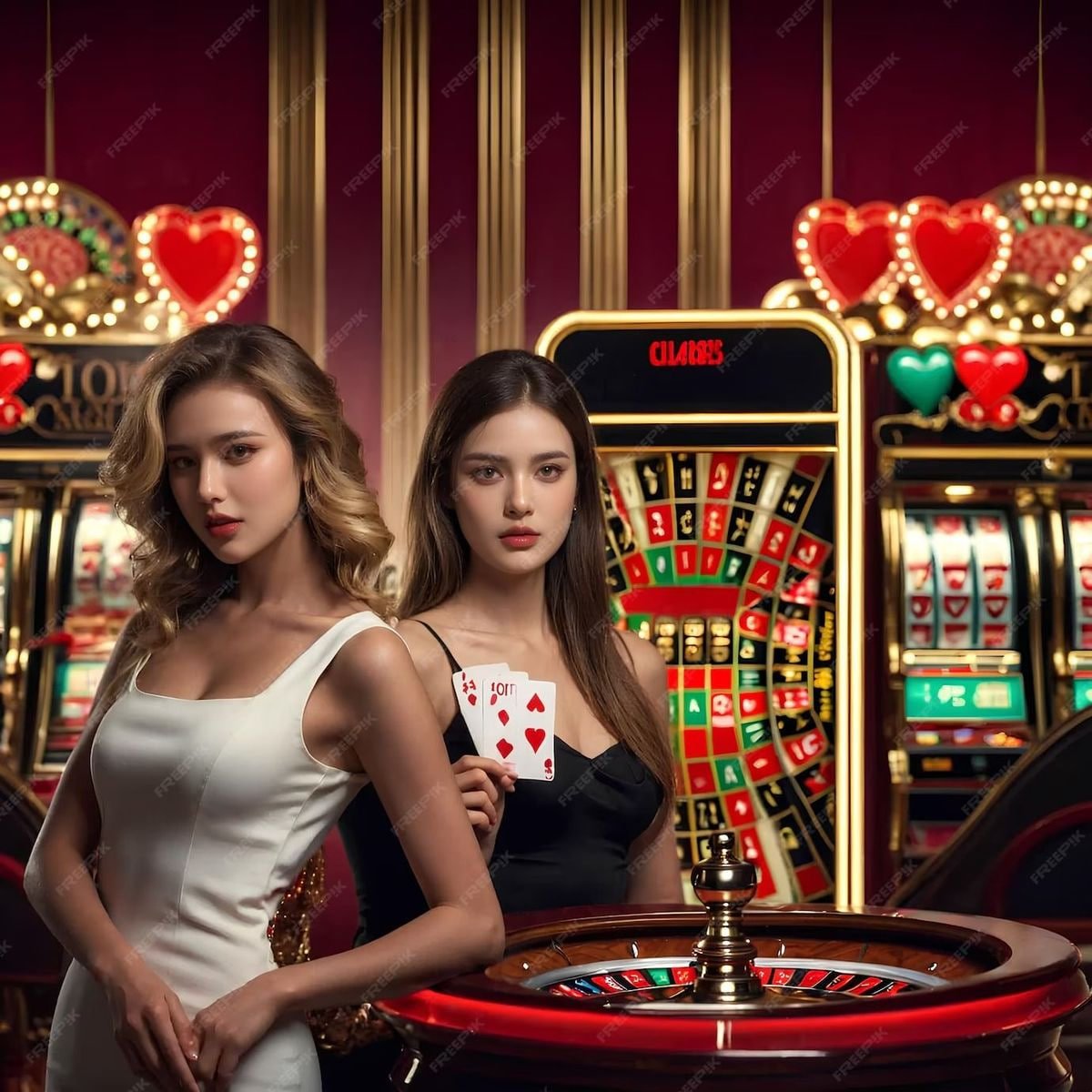 57 bet win 57 bet win