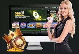 57 bet win
