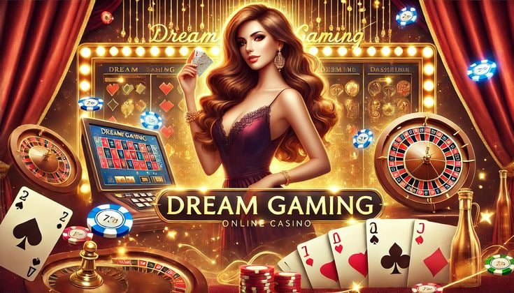 57 bet win 57 bet win