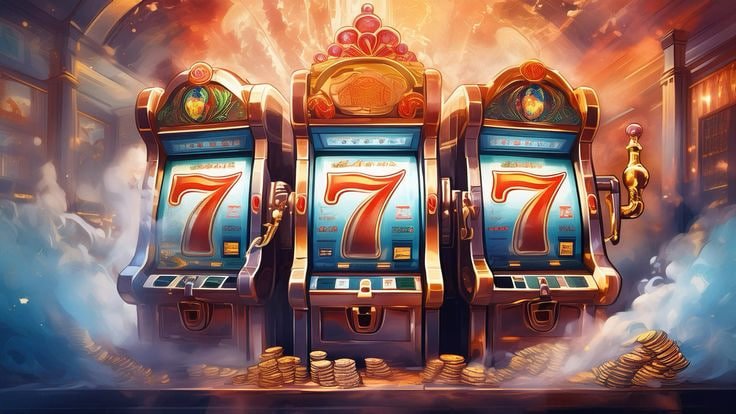 57 bet win