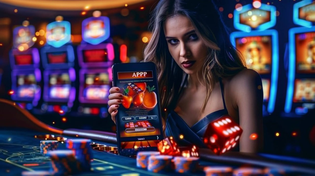 57 bet win