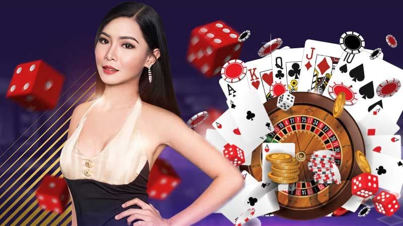 57 bet win