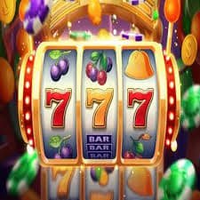 57 bet win
