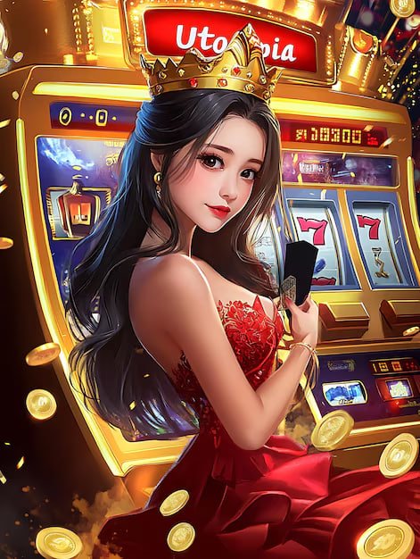 57 bet win