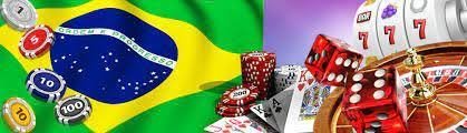 57 bet win 57 bet win