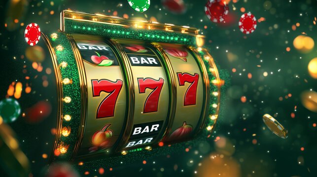 57 bet win 57 bet win