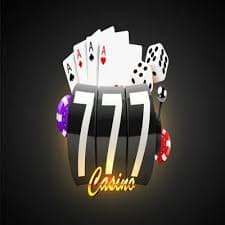 57 bet win
