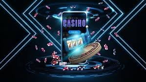 57 bet win