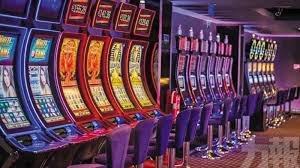 57 bet win